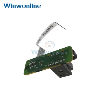  1 X CR Scară Encoder Strip senzor pentru Epson L3158 L3156 L3119 L3118 3110 Compatibil nou de Înaltă calitate