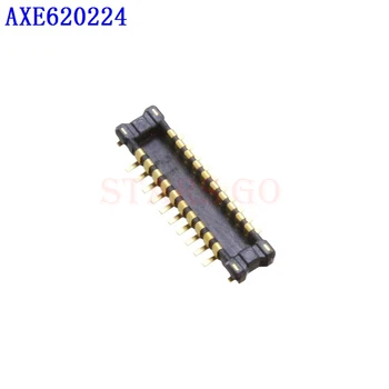  10BUC/100BUC AXE630224 AXE630124 AXE624124 AXE620224 Conector