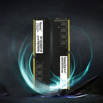  10buc Memoria Ram 4GB DDR3 8GB 1333 1600MHz DDR4 4GB 8GB 16GB 2133 2400 2666 3200MHZ Desktop Memorie Pentru Intel și AMD ram ddr3
