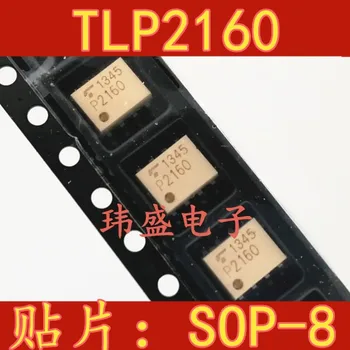  10buc TLP2160 P2160 POS-8