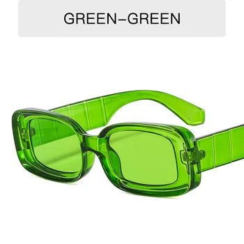 2022 Piața de Moda ochelari de Soare pentru Femei Brand de Lux Roz Negru Ochelari de Soare barbati Oglindă Nuante Doamnelor Oculos De Sol Feminino