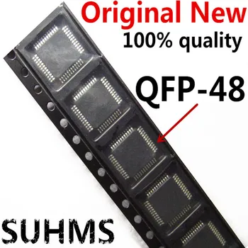 (5piece) Nou GL852G QFN-28 pos-28 QFP-48 Chipset