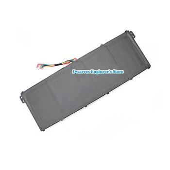  Autentic AP18C7M Baterie Pentru PSP 4ICP5/57/79 15.4 V 3634mAh 55.9 Wh Laptop Baterii Li-ion Baterii Reîncărcabile