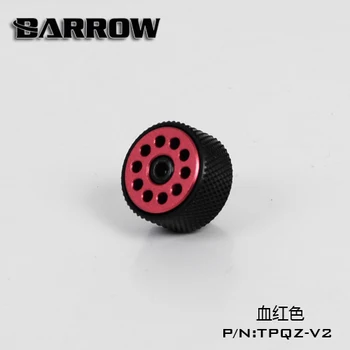  Barrow G1/4