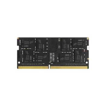  BR DDR3 Notebook-uri de Memorie Ram 2GB 4GB 8GB Memoria laptop Sodimm 1333MHz 1600MHz Memorie Notebook Sodimm Memoria Ram laptop DDR Ram