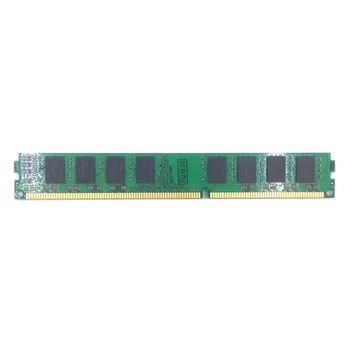  KEFU de Memorie RAM DDR3 2GB 4GB 8GB 1066mhz 1333mhz 1600MHZ PC3-8500 PC3-10600 PC3-12800 Desktop PC Memorie RAM Memoria DIMM 4G 8G