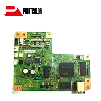  L800 placa de baza placa de baza Placa de baza pentru Epson L800 printer Actualizare T50 P50 R290 R280 R330 să L800