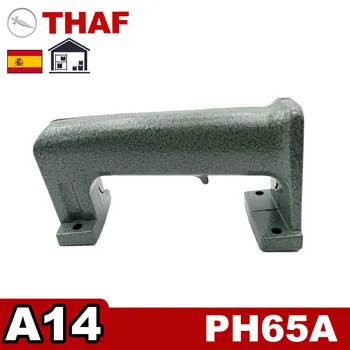  Mâner din aluminiu Înlocuire Piese de Schimb pentru HITACHI Ciocan de Demolare PH65A A14