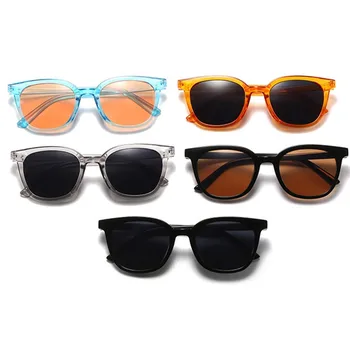  Noua Piata ochelari de Soare Femei 2022 Epocă de Înaltă Calitate ochelari de Soare pentru Femei Barbati Brand de Lux Retro Ochelari de Soare Gafas De Sol Mujer