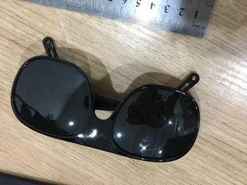  Ochelari pentru sudor mașină pentru a proteja ochii