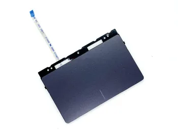  Original Laptop MousePad Touchpad-ul pentru ASUS X45 X45V X45VD X45U