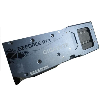  Pentru Gigabyte RTX 3060 Ti Gaming OC placa Video Radiator RTX3060Ti Grafică de Înlocuire a Cardului Hetaisnk