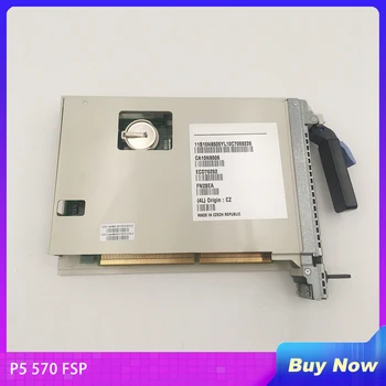  Pentru IBM P5 570 FSP Mic Computer Server Management Card 10N8505/8506