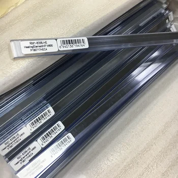  RM1-8396-A 110V 220V China Material Element de Incalzire pentru HP LaserJet M600 M601 M602 M603 M604 M605 M606 Printer Piese