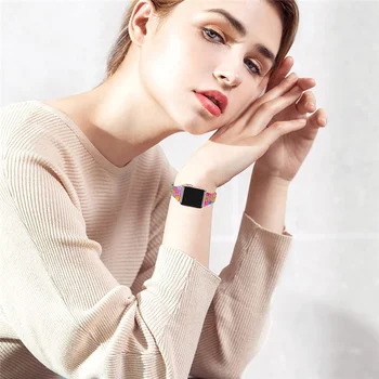  Rășină curea slim pentru apple watch band 44mm 40mm 42mm 38mm correa femeie bratara curea curea iwatch serie se 6 5 4 3 curea