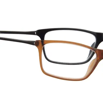  TR90 agățat de gât magnetic ochelari lupa pentru citirea bărbați presbyopic ochelari femeie cu lentile de sticla