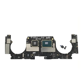  Vanzare A1707 2016 2017 pentru MacBook Pro Retina 15
