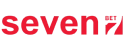 Seven casino