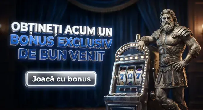 Seven Casino